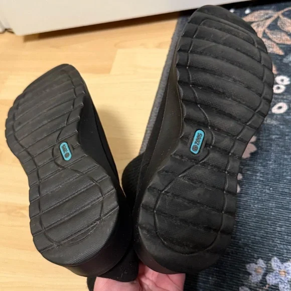 BZees Gloria Short Boot - Picture 8 of 11